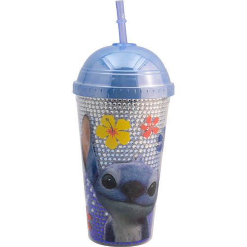 Foto de Vaso De Pared Stich Con Domo SXXI 1749-248 