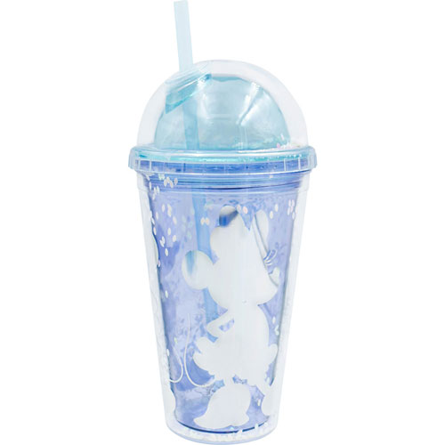 Foto de Vaso SXXI 1749-116 Disney 100 con Domo 500ml 