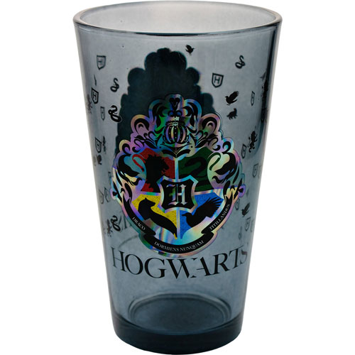 Foto de Vaso SXXI 2415-4718 Harry Potter 473ml 