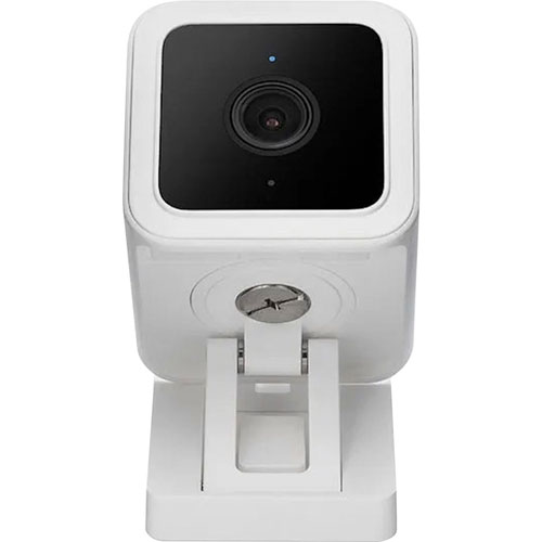 Recensione Wyze Cam V3: Una Videocamera Di Sicurezza Economica Con Funzionalita Di Fascia Alta