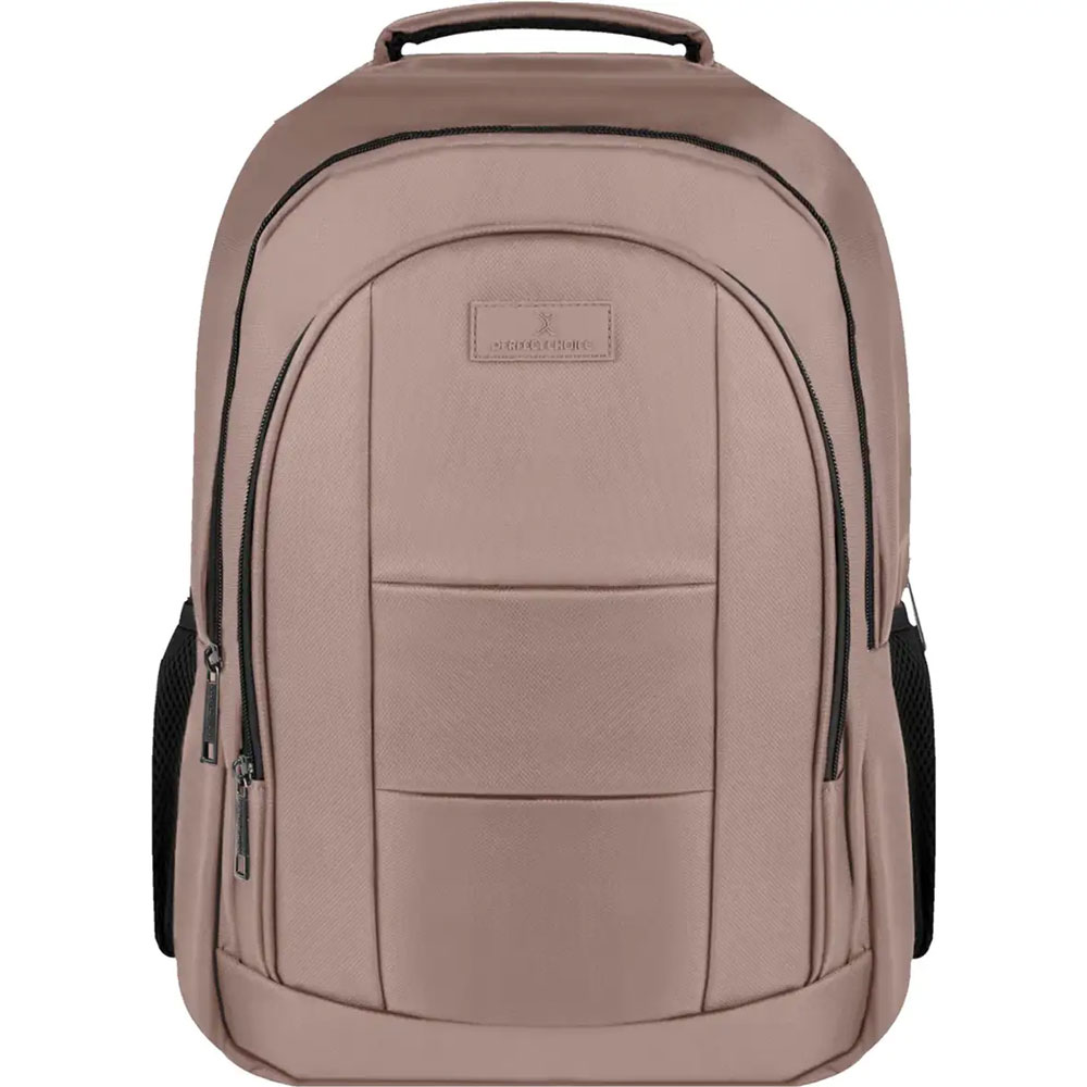 Borry Rosa Backpack Backpack Pchoice Pc-084976 15.6