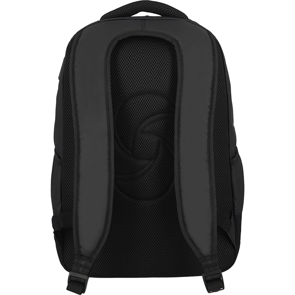 Samsonite Equipaje De Mano Unisex Para Adultos De 20 Pulgadas