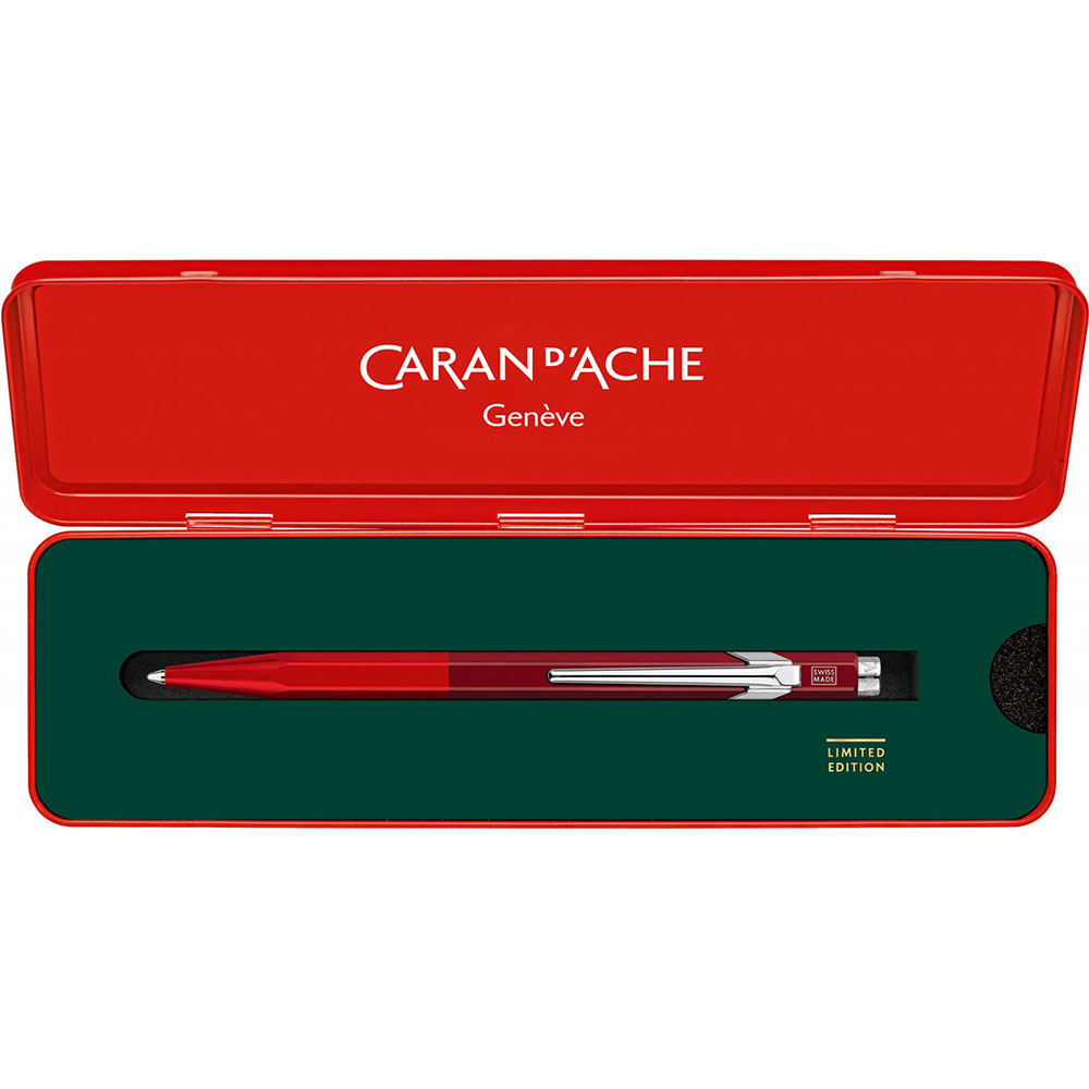 Tambour de Méditation Calme et Relaxant
