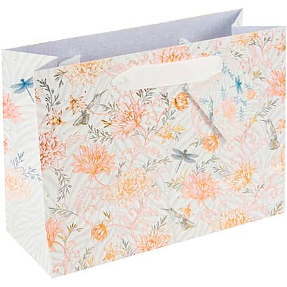 Notre Top 10 Des Cornet Surprise Au France - Octobre 2025