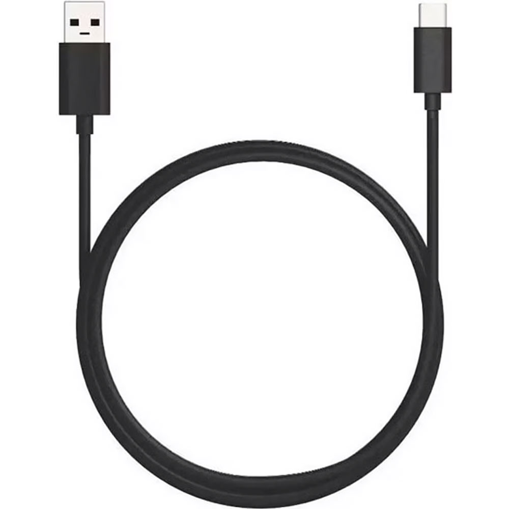 Motorola Usb Key Cable Motorola Usb A/Usb C 1M | Lumen