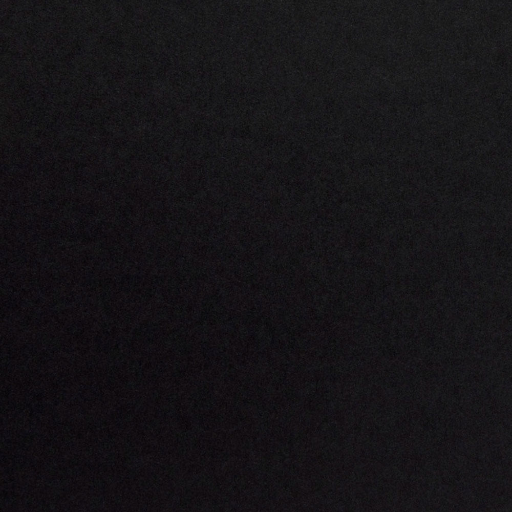 Formosa Color Cartulina Color My Formosa Recypack 72X102Cm 250Gr Nero | Papelería Lumen