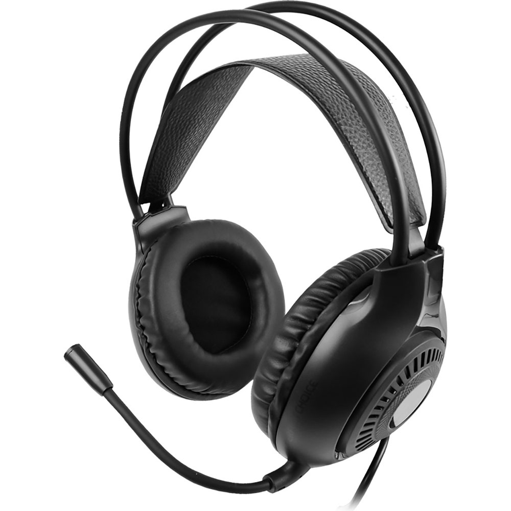 DIAMA PC DZ-AU001 LEDACOM
