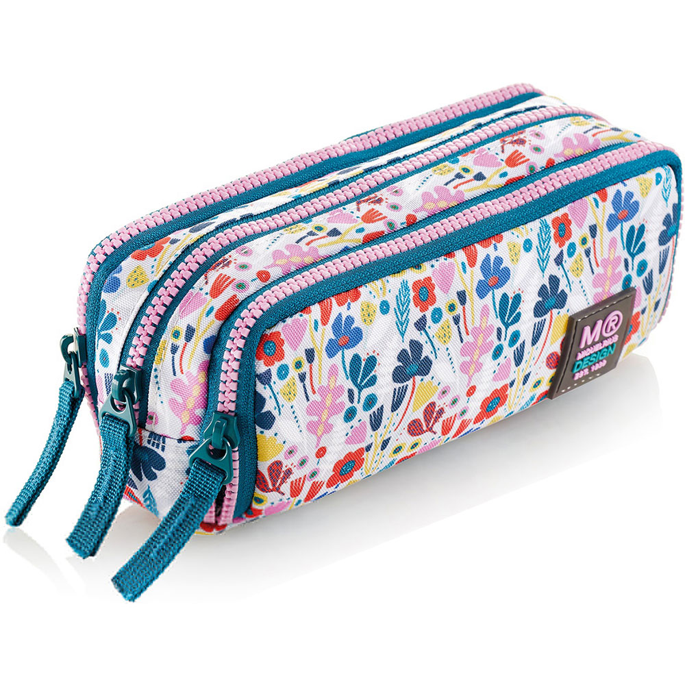 Miquelrius - Formulaires Et Conservation Des Documents