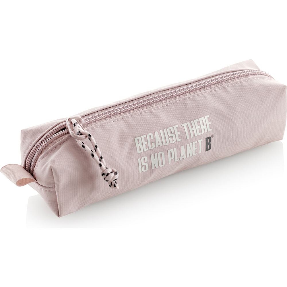 Neceser Personalizado Estrellas Tela De Piqué - IsiBaby