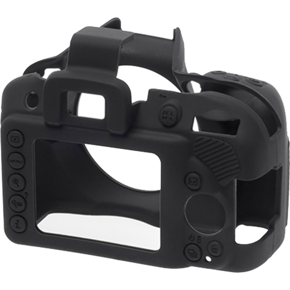 Funda De Silicona Negra Para Miyoo Mini, Protector Antigolpes Y Arañazos, Incluye Cordón