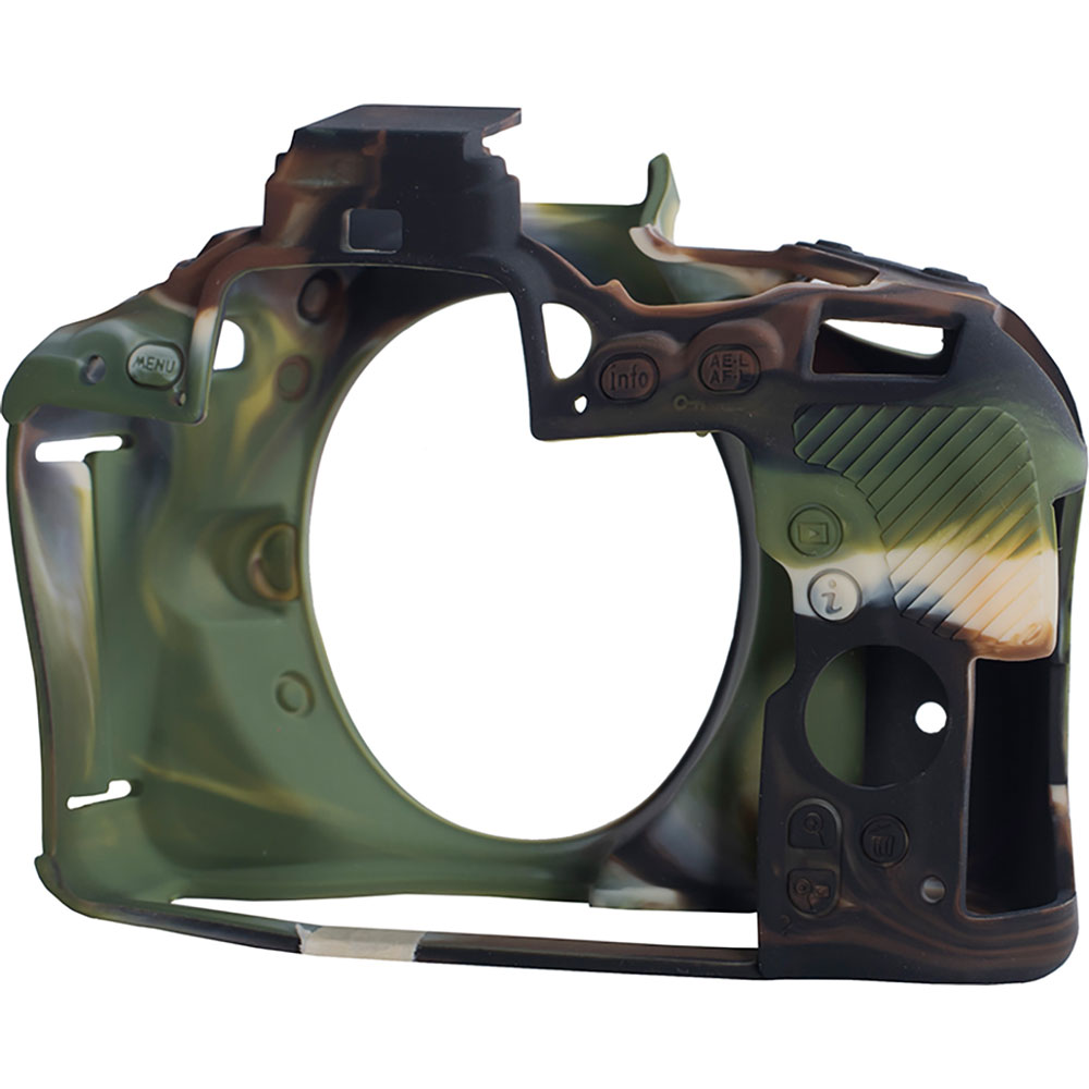 I Nostri 10 Migliori Fotocamera Reflex Nikon In Italia