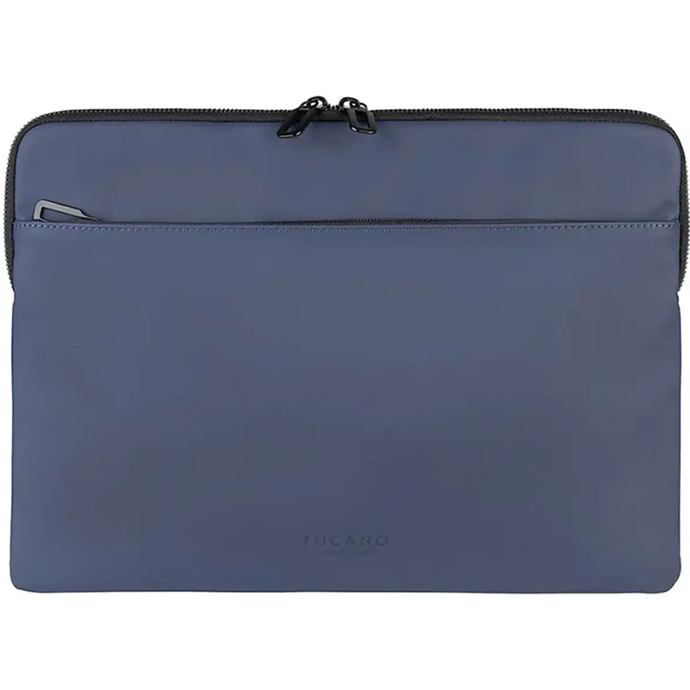 Tucano Gommo Sleeve Für 14" Laptop & MacB Produktbild-Vorschau 7