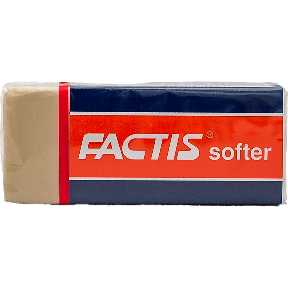 Goma Factis S20 | Lumen