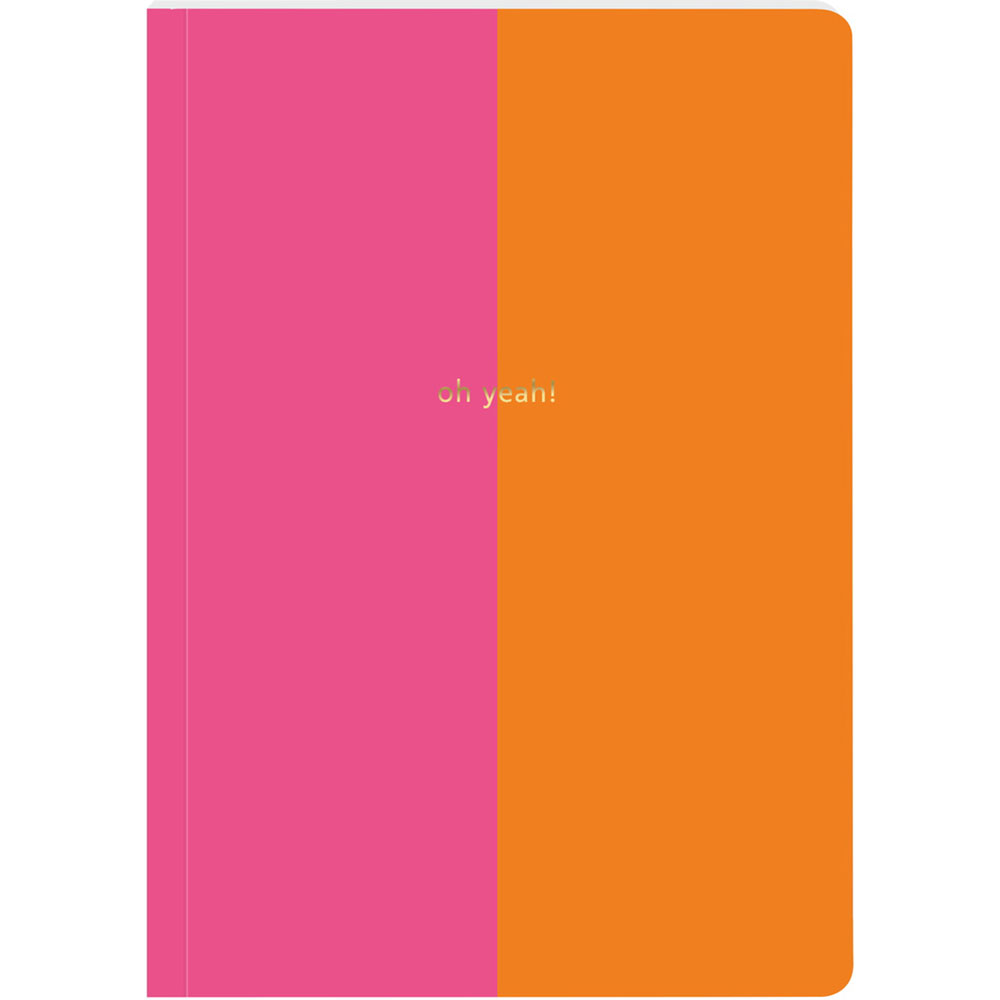 Goldbuch Einsteckalbum Für 200 Fotos 10x15 Cm