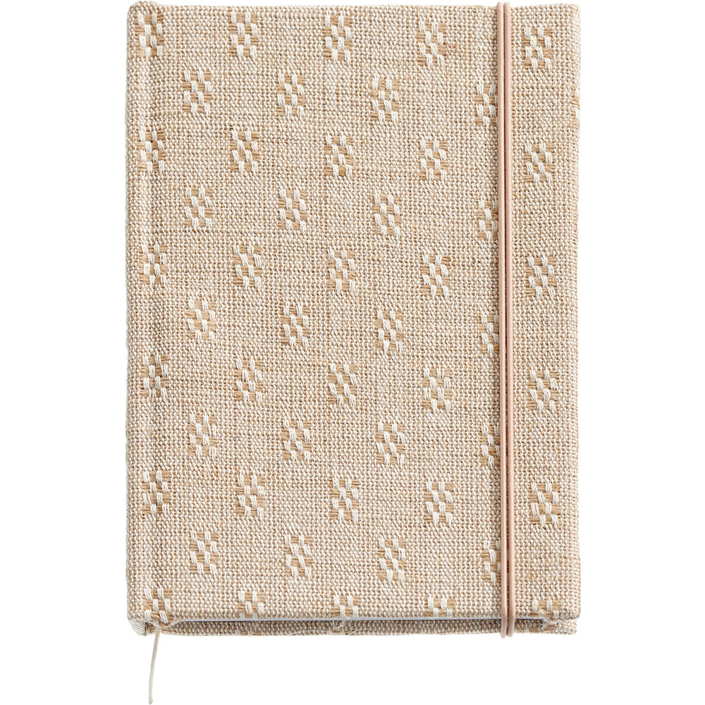 Miquelrius - A5-notitieboeken (142 x 210 mm), 3 notitieboeken, binnenkant wit gestippeld, 32 vellen à 80 g/m², gestructureerde kartonnen omslag, collectie Spring Flowers Miquelrius - A5-notitieboeken (142 x 210 mm), 3 notitieboeken, binnenkant wit gestippeld, 32 vellen à 80 g/m², gestructureerde kartonnen omslag, collectie Spring Flowers