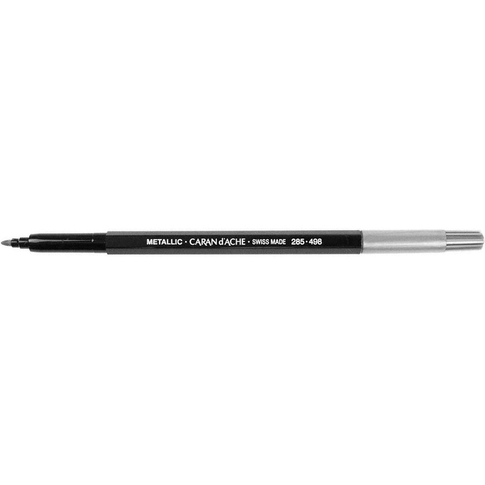 Caran dAche 902.001 - Matita frullatore