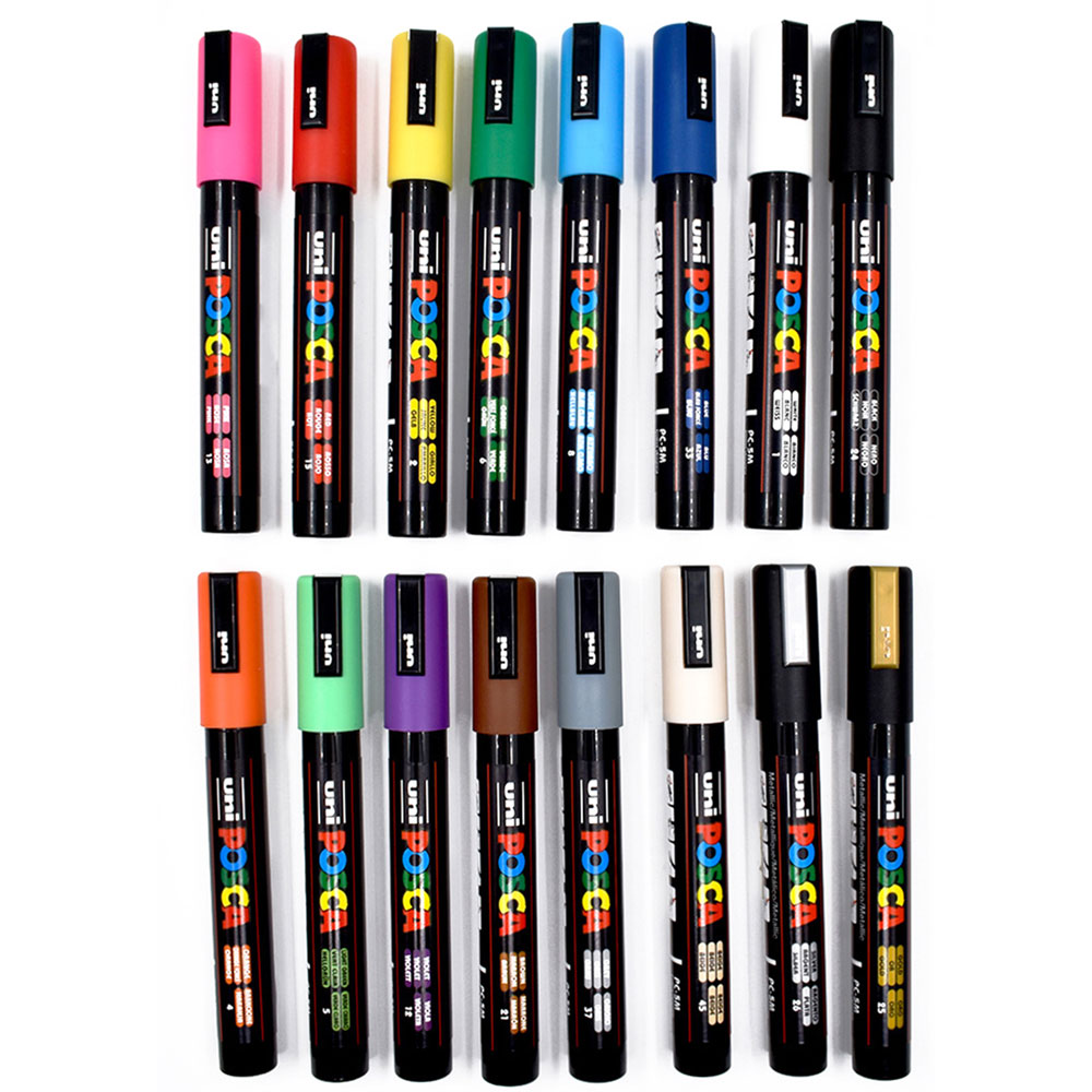 Golem Crystal Vetro Per Orologio Minerale Doppia Cupola - Spessore - Foto 11