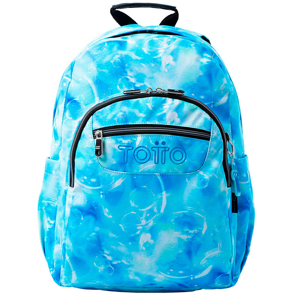 mochila-escolar-totto-acuarela-9j7-azul-blanco-lumen