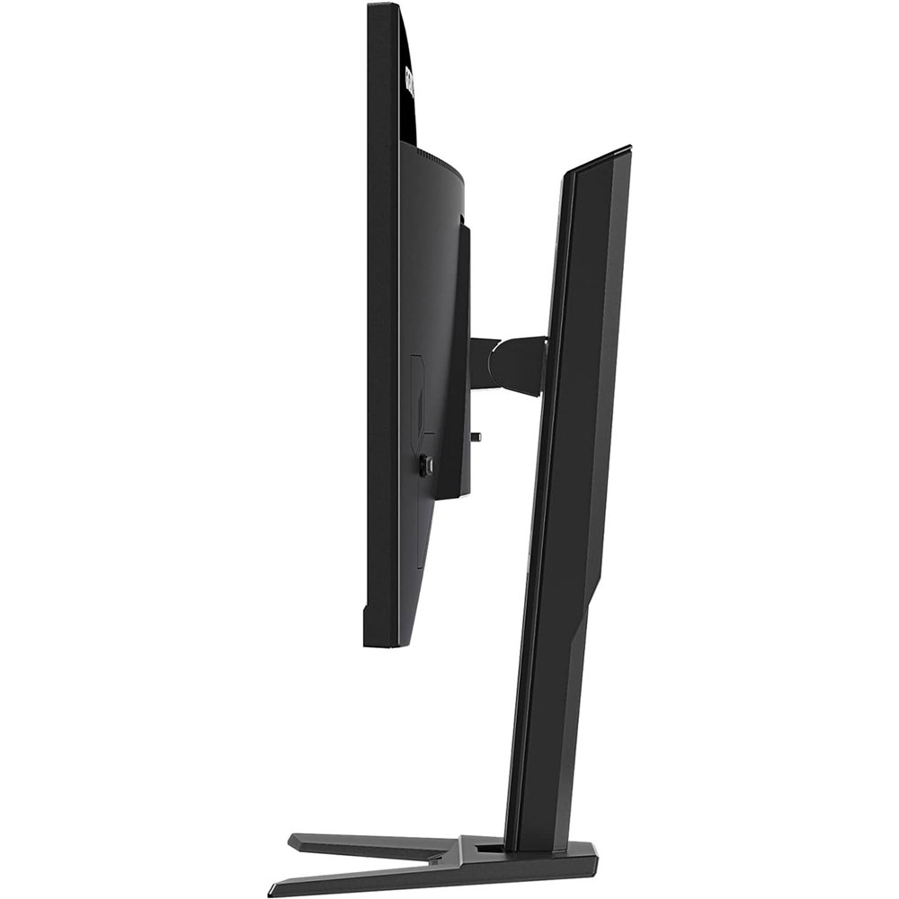 Monitor 24PLG Gigabyte G24F 2 US 1920X1080