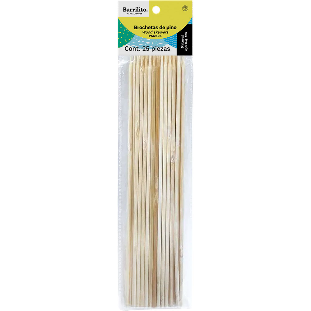 Stefanplast Vaso Cloe In Polipropilene Con Riserva D'Acqua - Grigio - Ø25 Cm - Made In Italy
