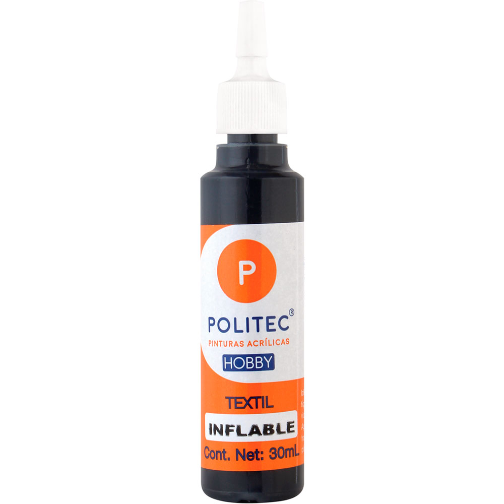 Pinturas textiles: compra online | Leroy Merlin Pinturas textiles: compra online | Leroy Merlin