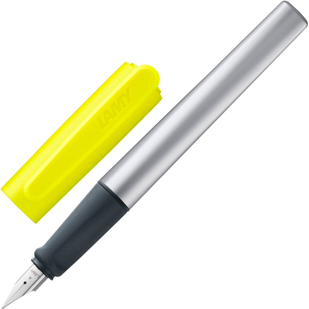Lamy 86 Outlet