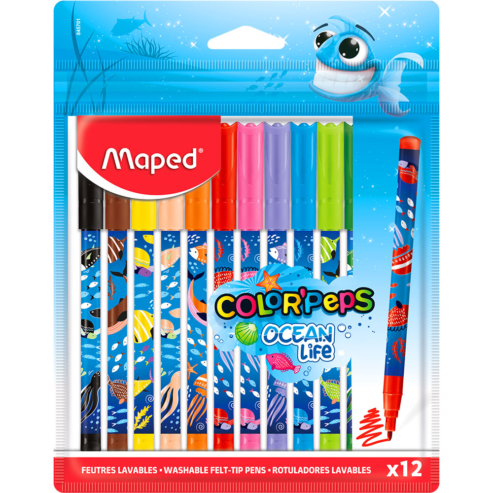 Cavo Per Maglieria KnitPro | Viola | 80 Cm | Per Lavori A Maglia - Foto 6