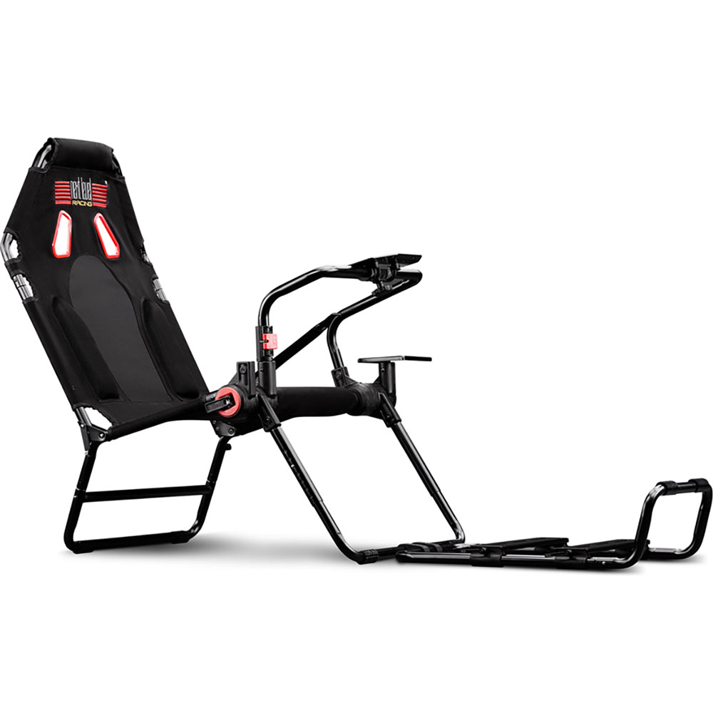 Cockpit plegable de estilo GT | Papelería Lumen