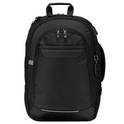 Foto de  BACKPACK TOTTO SYNERGIC N01 NEGRO 