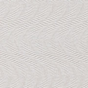 Cartulina astrosilver de 220 g 70x100 cm