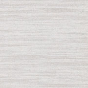Cartulina astrosilver de 220 g 70x100 cm