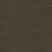 Cartulina stardream bronze 72x102 cm 285 g