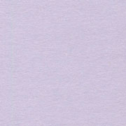 Cartulina stardream kunzite 72x102 cm 285 g