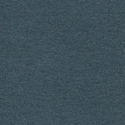 Cartulina stardream anthracite 72x102 cm 285 g