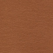 Cartulina stardream copper 72x102 cm 285 g