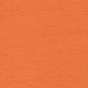 Cartulina stardream flame 72x102 cm 285 g