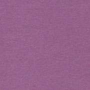 Cartulina stardream punch 72x102 cm 285 g