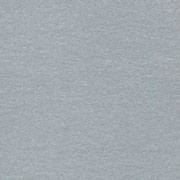 Papel stardream silver 72x102 cm 120 g