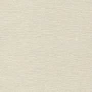 Papel stardream opal 72x102 cm 120 g