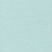 Papel stardream aquamarine 72x102 cm 120 g