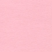 Papel stardream rose quartz 72x102 cm 120 g