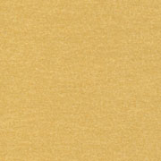 Papel stardream gold 72x102 cm 120 g