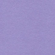 Papel stardream amethyst 72x102 cm 120 g