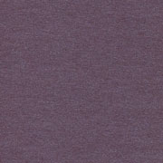Papel stardream ruby 72x102 cm 120 g
