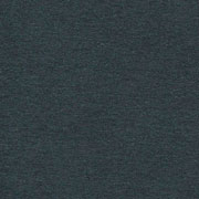 Papel stardream onyx 72x102 cm 120 g