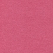 Papel stardream azalea 72x102 cm 120 g