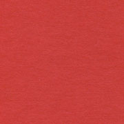 Papel stardream júpiter 72x102 cm 120 g
