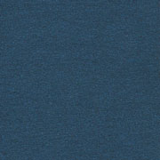 Papel stardream lapislazuli 72x102 cm 120 g