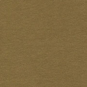 Papel stardream antique gold 72x102 cm 120 g