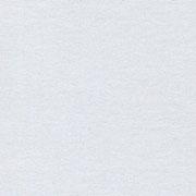 Papel stardream crystal 72x102 cm 120 g